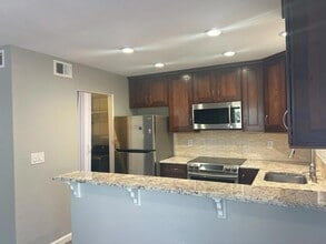 11349 Avenida De Los Lobos, Unit F # in San Diego, CA - Building Photo - Building Photo