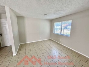 4579 Buffer Dr in Memphis, TN - Building Photo - Building Photo