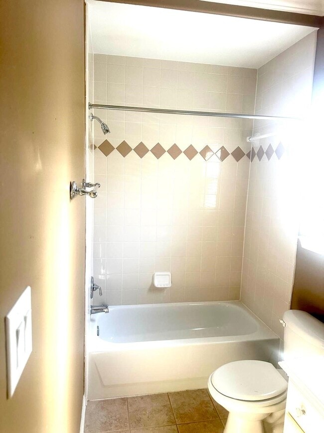 11627 Royal Oaks Trce