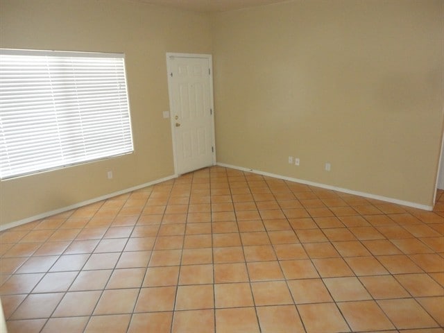 501 W Placita Durango in Tucson, AZ - Building Photo - Building Photo
