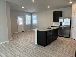 151 Bent Crk Ln in Andice, TX - Building Photo - Building Photo