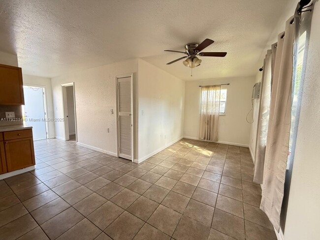 property at 5647 Seventh Ave