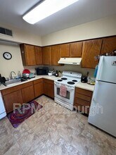 3242 Niagara Square in Pittsburgh, PA - Building Photo - Building Photo