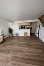 5344 3600 W in Salt Lake City, UT - Foto de edificio - Building Photo