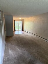 207 Terrace Ave in La Grande, OR - Building Photo - Building Photo