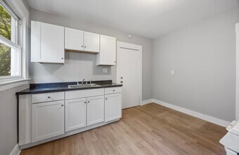 32 Harding Pl in New Haven, CT - Building Photo - Building Photo