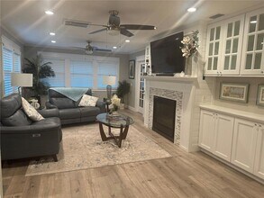 7504 Grand Blvd in Port Richey, FL - Building Photo - Building Photo