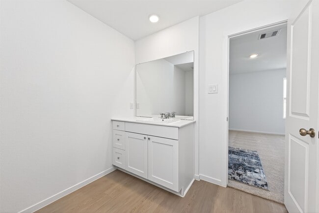 property at 6269 Alder Crk Dr