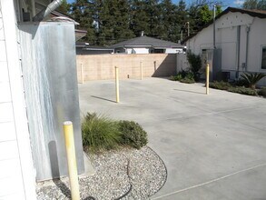 638 Montana St in Monrovia, CA - Building Photo - Building Photo