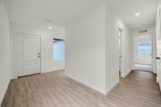 6622 Highlands St in Princeton, TX - Building Photo - Building Photo