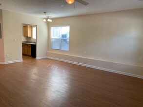 252 Fern Ridge Ct in Athens, GA - Building Photo - Building Photo