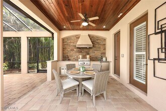 9856 Corso Bello Dr in Naples, FL - Building Photo - Building Photo