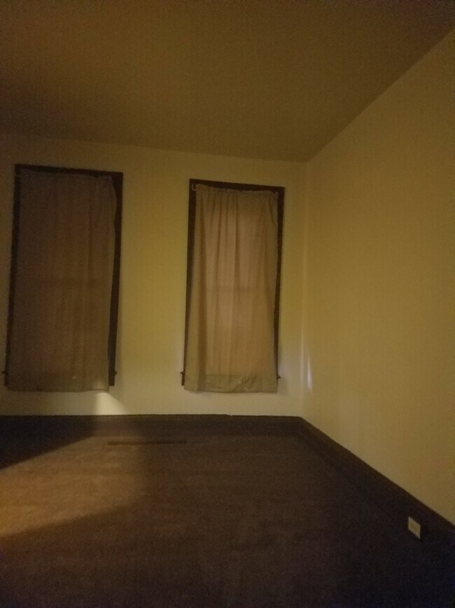 246 W Jackson St in York, PA - Building Photo - Building Photo