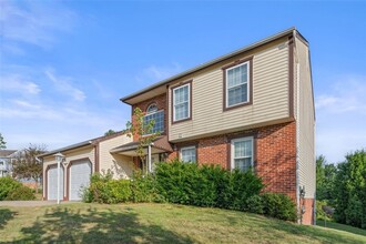 602 Cassandra Dr in Cranberry Township, PA - Building Photo - Building Photo