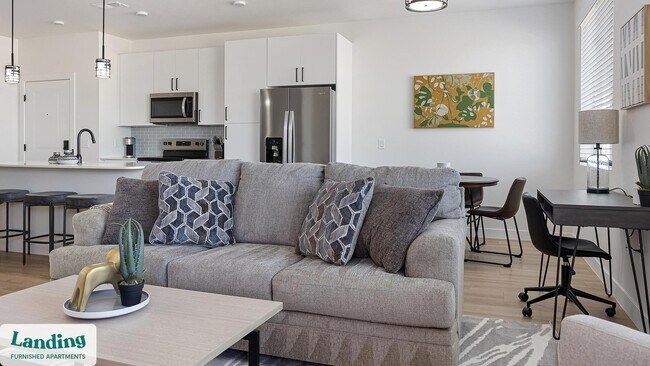255 N Camino Mercado in Casa Grande, AZ - Building Photo - Building Photo