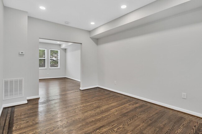 4437 Old York Rd photo'