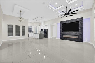 31 Tierra Escondido in Weslaco, TX - Building Photo - Building Photo