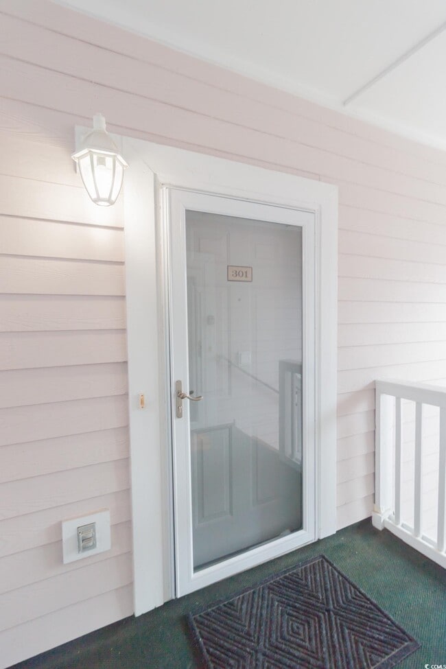 4729 Wild Iris Dr in Myrtle Beach, SC - Building Photo - Building Photo