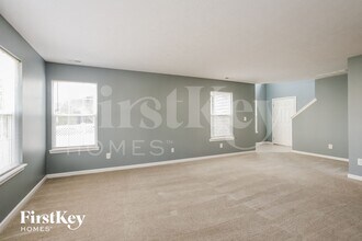 2210 Wynbrooke Blvd in Indianapolis, IN - Building Photo - Building Photo