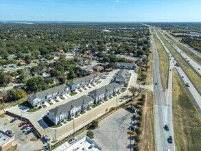 6217 Roby Dr in Arlington, TX - Building Photo - Building Photo