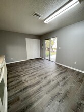 2275 Granada Dr in South Daytona, FL - Building Photo - Building Photo