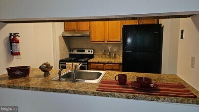 1505 The Woods in Cherry Hill Township, NJ - Building Photo - Building Photo