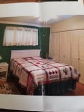 180 N 1100 E-Unit -151 Near St. George in Washington, UT - Building Photo - Building Photo