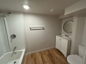 2396 S 300 E in South Salt Lake, UT - Building Photo - Building Photo