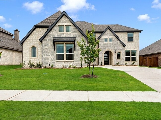 301 Resting Pl Rd