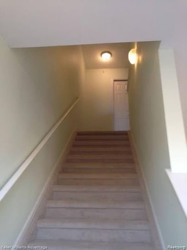 39862 Rockcrest Cir in Northville, MI - Building Photo - Building Photo