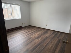 725 Duggan Dr in Dubuque, IA - Building Photo - Building Photo