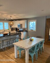 17 Via Ripa Wy in Sea Bright, NJ - Building Photo - Building Photo