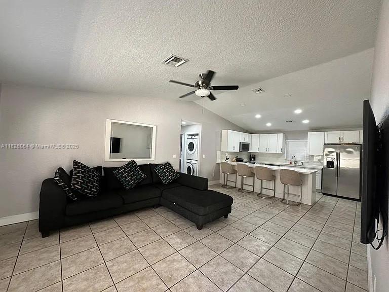 1840 Jefferson St in Hollywood, FL - Building Photo
