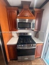 2208 Bay Dr in Miami Beach, FL - Building Photo - Building Photo