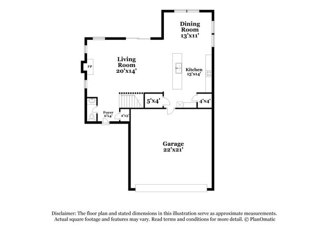 13 Patagonia Pl in Clayton, NC - Building Photo - Building Photo