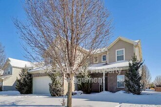 15154 Unbridled Ln in Noblesville, IN - Building Photo - Building Photo