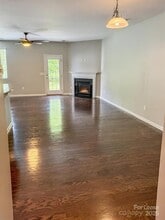 2752 Sawbridge Ln in Gastonia, NC - Building Photo - Building Photo