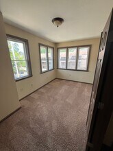 15 N Meadowcroft Ave in South Hills, PA - Building Photo - Building Photo