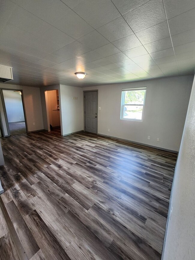 503 Monroe St in Rapid City, SD - Building Photo - Building Photo