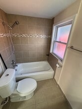 35807 Schley Ave in Westland, MI - Building Photo - Building Photo