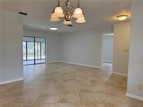 4029 SW 5th Pl in Cape Coral, FL - Building Photo - Building Photo