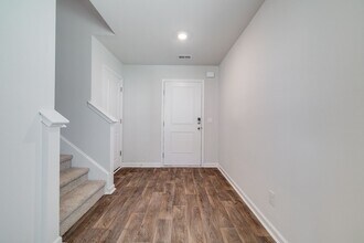 140 Ponderosa Lp in Rincon, GA - Building Photo - Building Photo