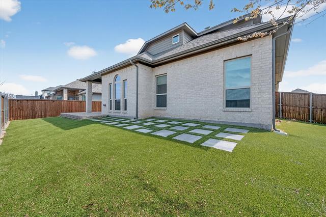 property at 1919 Middleton Dr