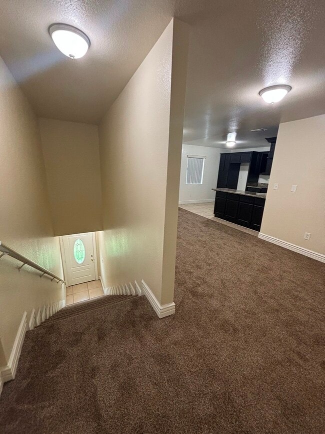 128 E 62nd St in Los Angeles, CA - Building Photo - Building Photo