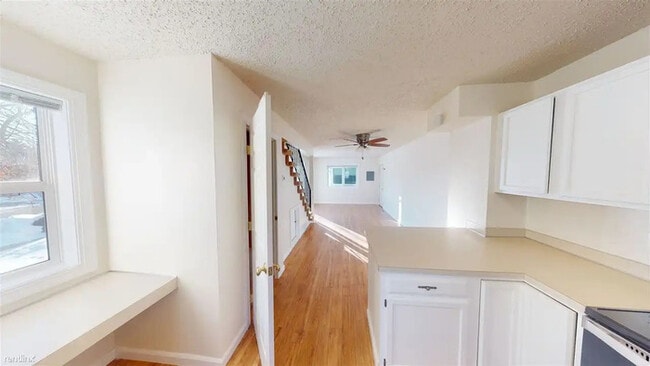 2974 Warwick Loop in Bismarck, ND - Building Photo - Building Photo