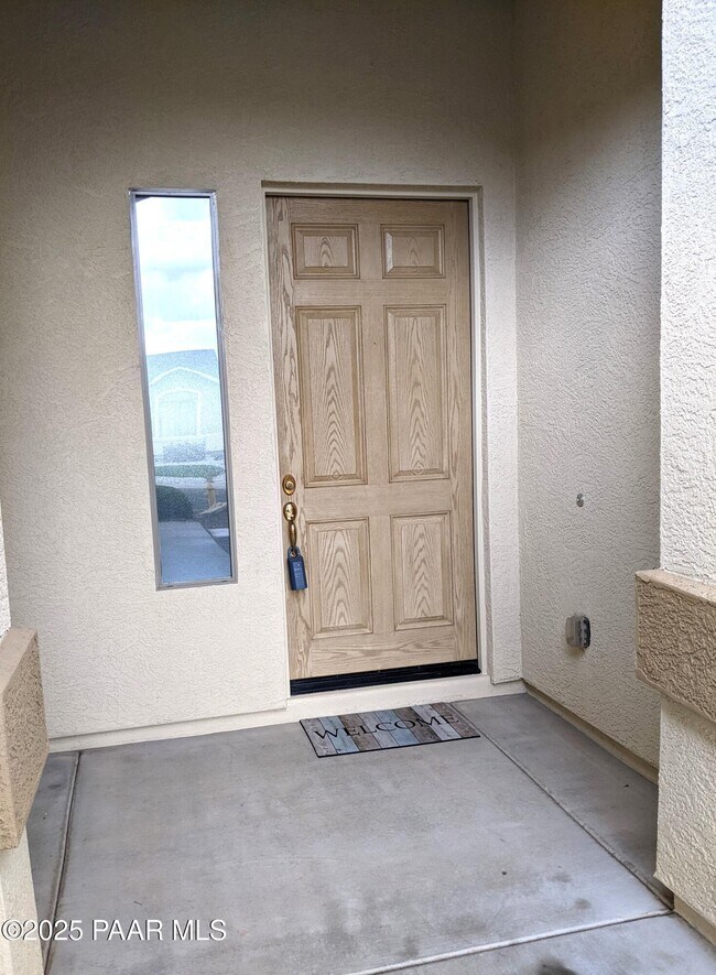 6621 E Brighton Dr in Prescott Valley, AZ - Building Photo - Building Photo