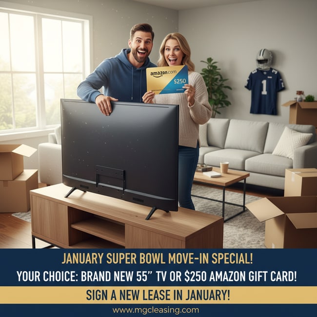 property at 2127 SW Timbertrace Ln