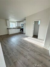 15867 Cobra Dr-Unit -A in Moreno Valley, CA - Building Photo - Building Photo