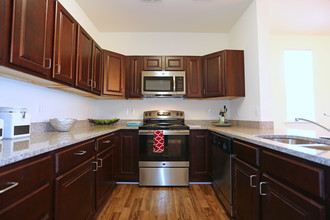 RiverWatch II Apartments in Elkridge, MD - Building Photo - Interior Photo