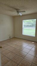 737 SW Jordin Ave in Port St. Lucie, FL - Building Photo - Building Photo